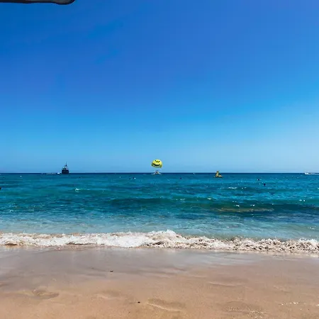 Serenity With Pool * Paralimni