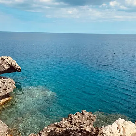 Serenity With Pool * Paralimni