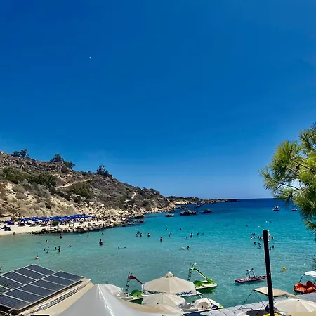 Serenity With Pool *