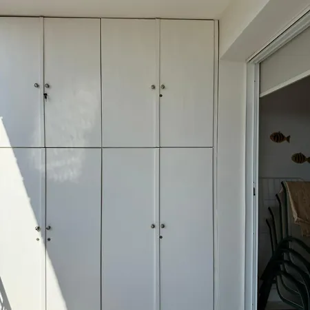 Serenity With Pool Paralimni