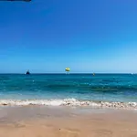Serenity With Pool * Paralimni