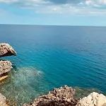 Serenity With Pool * Paralimni