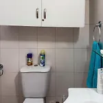 Serenity With Pool Apartamento Paralimni