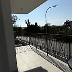 Apartamento Serenity With Pool *