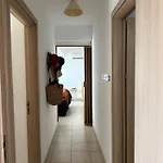 Apartamento Serenity With Pool *