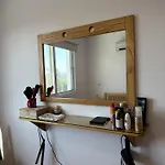 Serenity With Pool Apartamento *