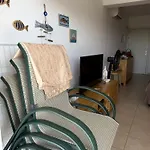 Serenity With Pool Apartamento *