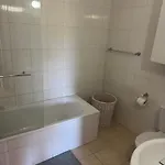 Apartamento Serenity With Pool