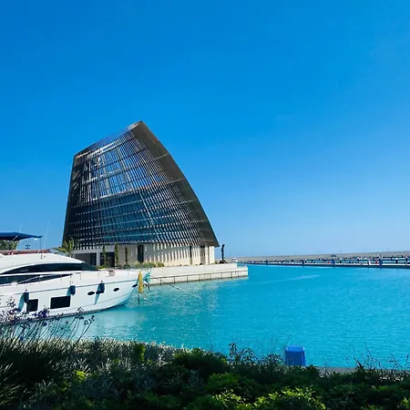 Διαμέρισμα Serenity With Pool Παραλίμνι