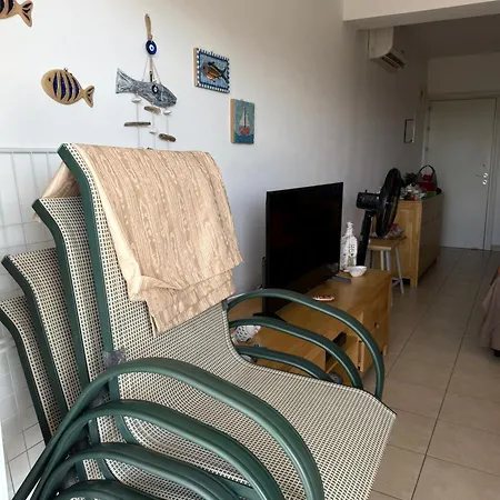 Serenity With Pool 아파트 *