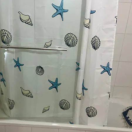 דירה Serenity With Pool *