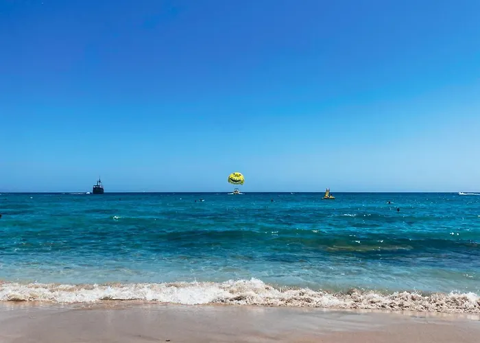 Serenity With Pool * Paralimni