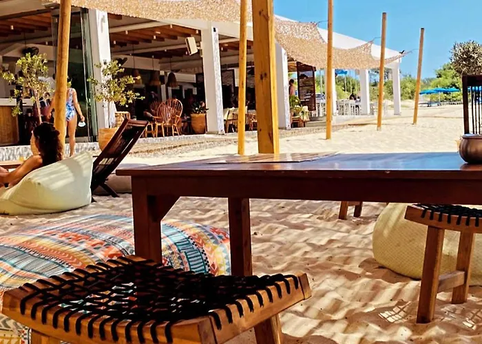 Διαμέρισμα Serenity With Pool *