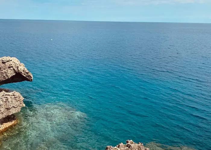 Serenity With Pool * Παραλίμνι