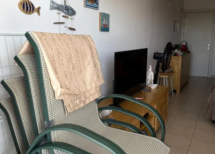 Serenity With Pool Apartmán *