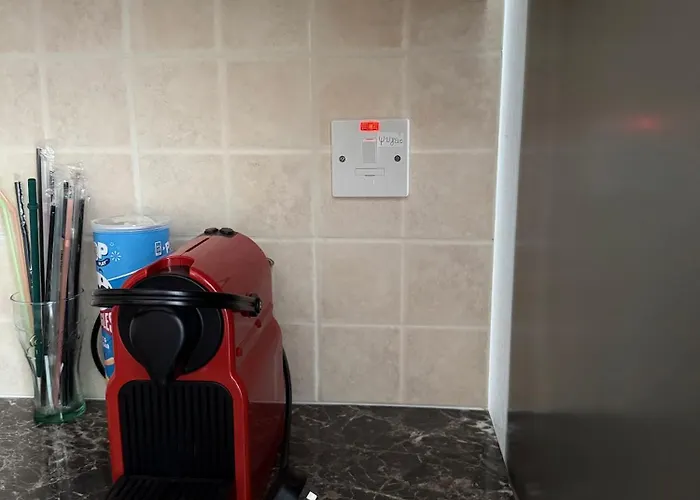 Serenity With Pool Apartmán Paralimni