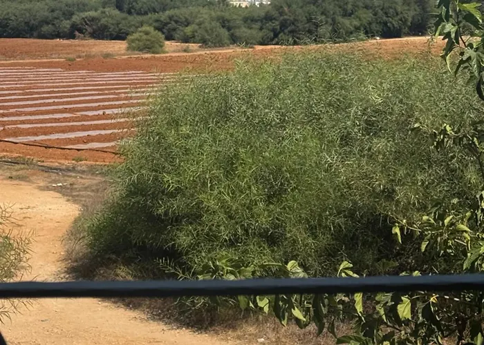 Διαμέρισμα Serenity With Pool
